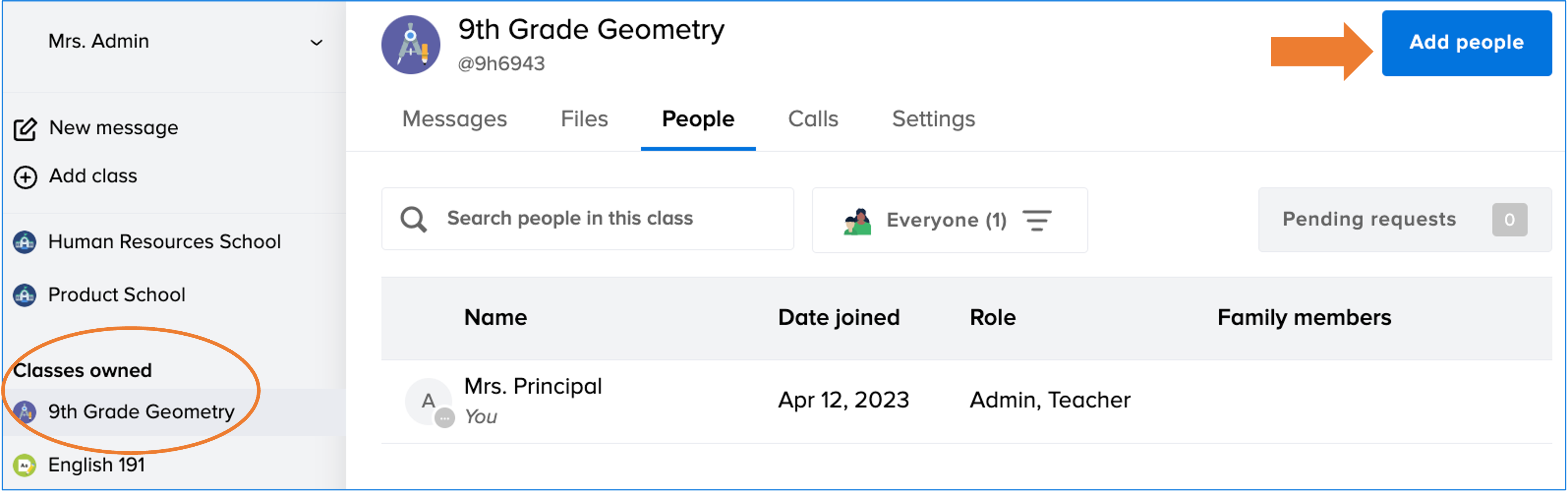9th_Grade_Geometry.png