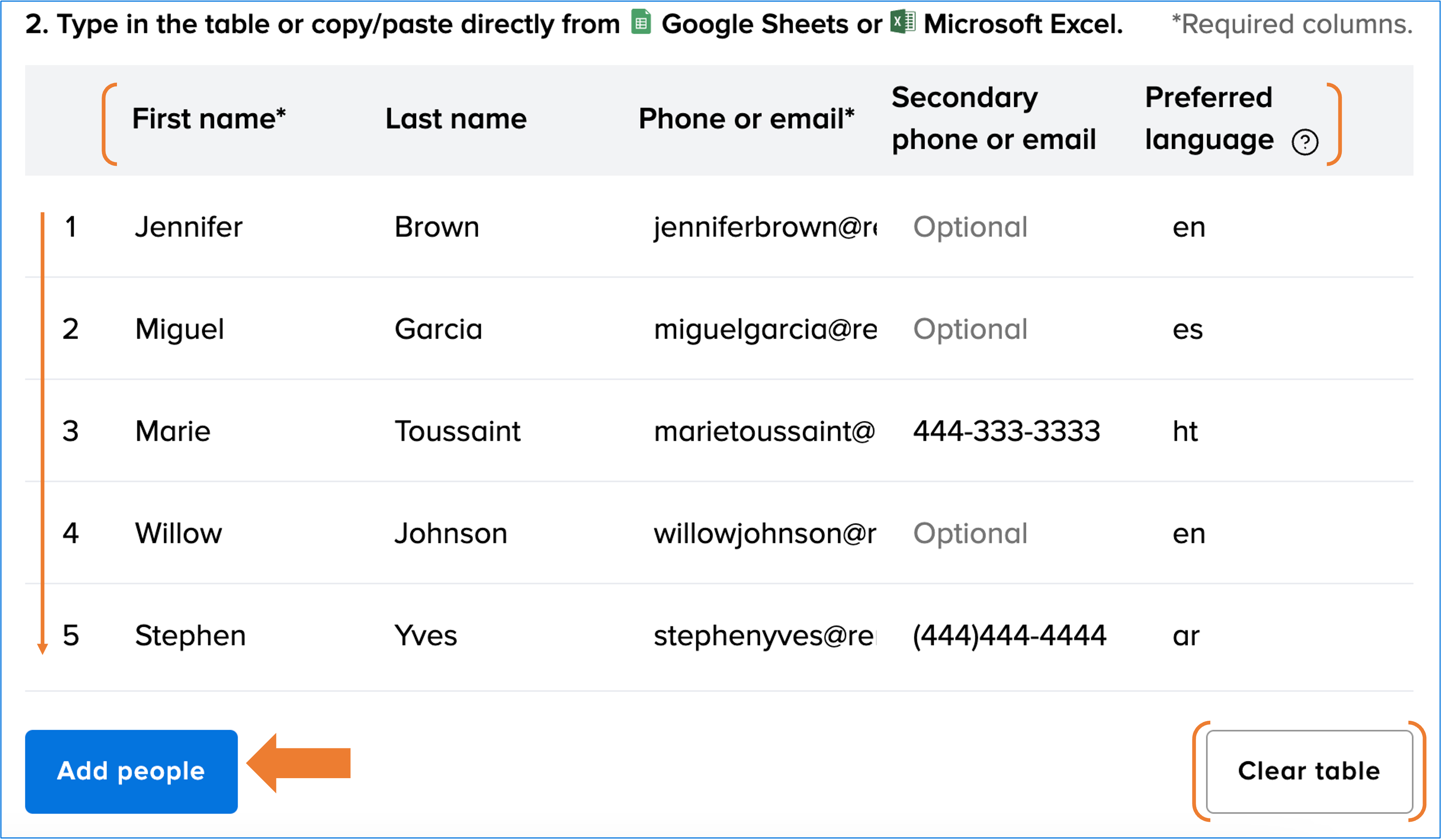 People_examples.png