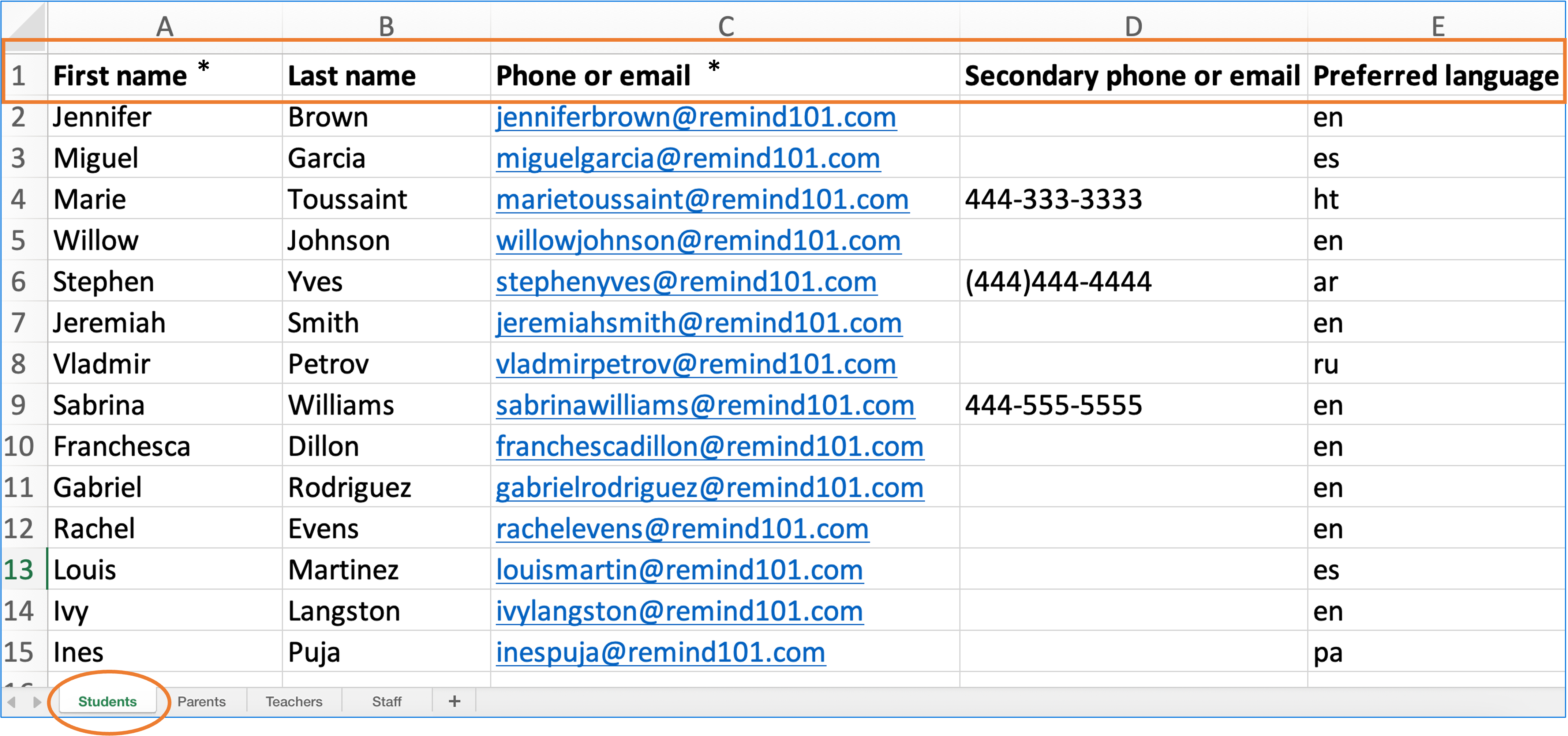 Excel_people.png
