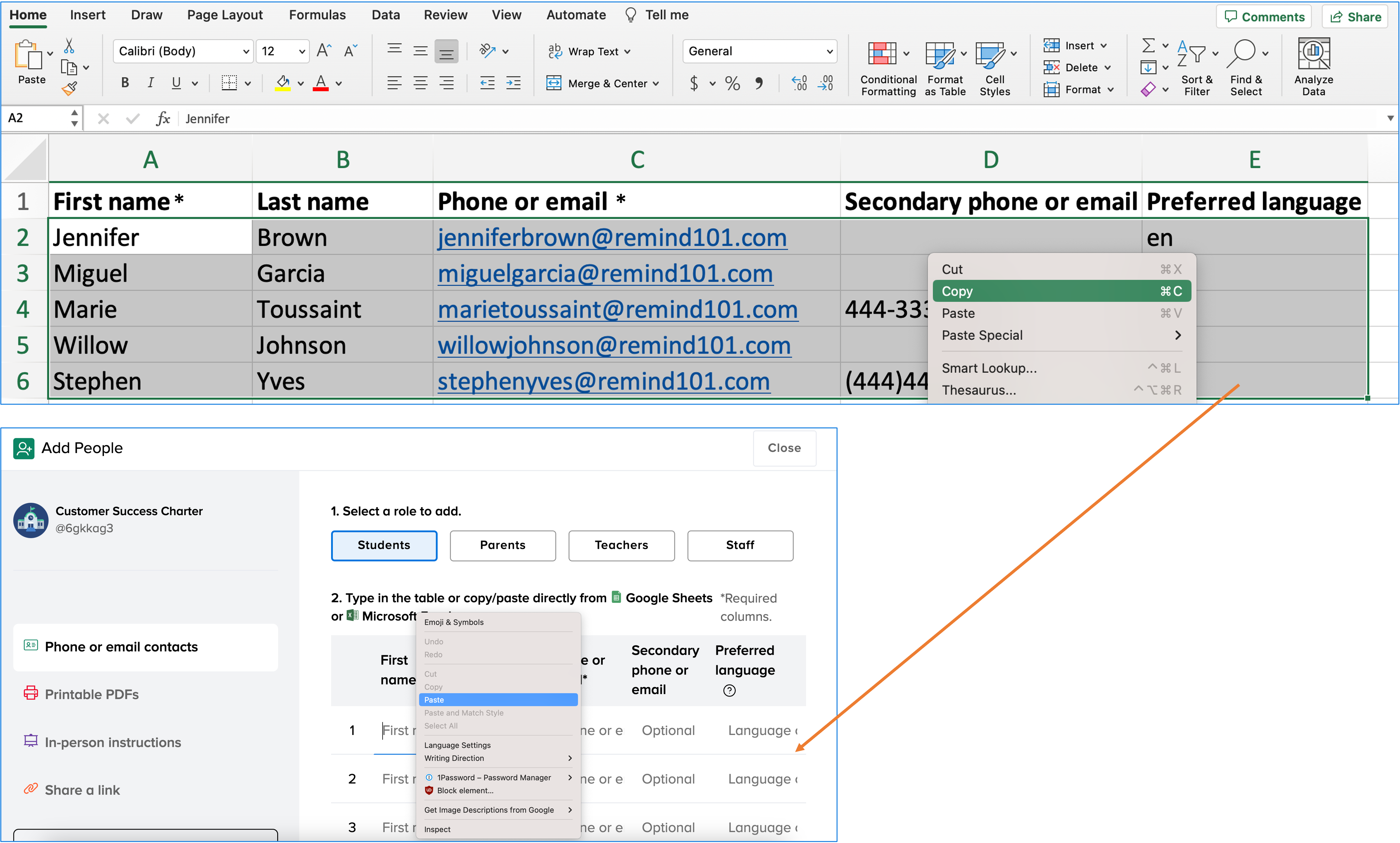 Excel_2.png