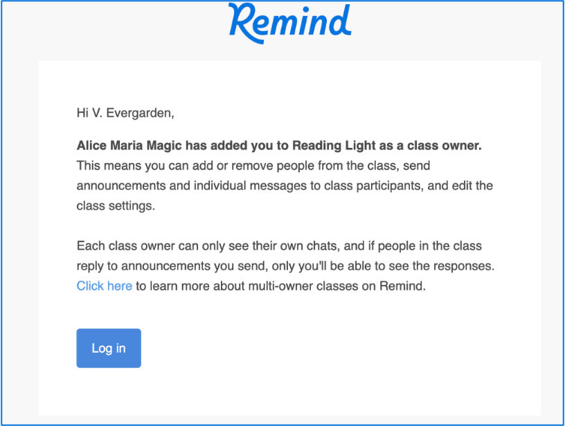Class_owner_email.png