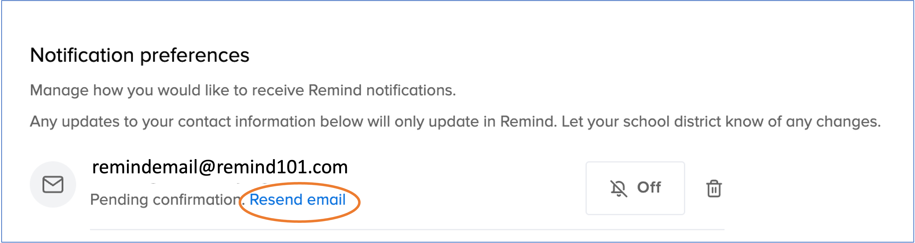 Notifications.png