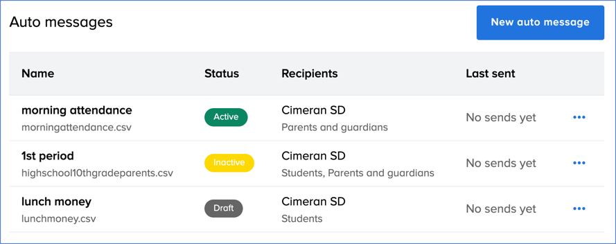 AM_status.png