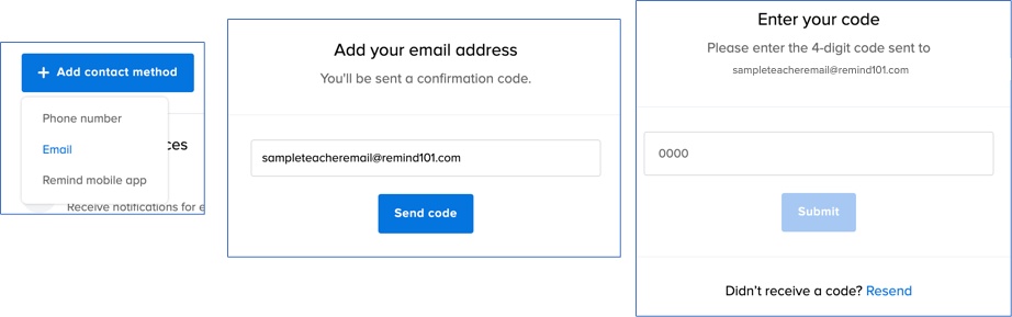 how-do-i-transfer-ownership-of-my-class-or-account-help-center