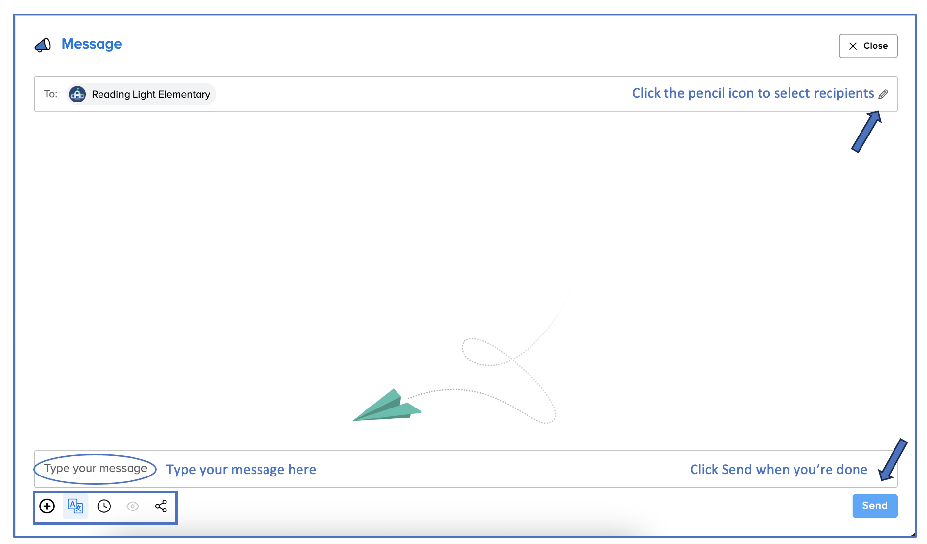 Screenshot 2023-07-24 at 12.41.10 PM.png
