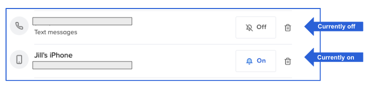 contactmethodsonoff.png