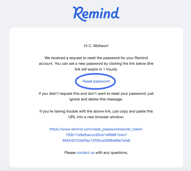 Screenshot 2023-06-27 at 1.42.59 PM.png