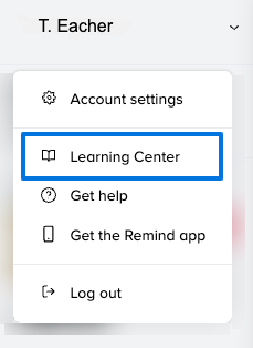 Account Settings - Learning Center -pseudo (3).png