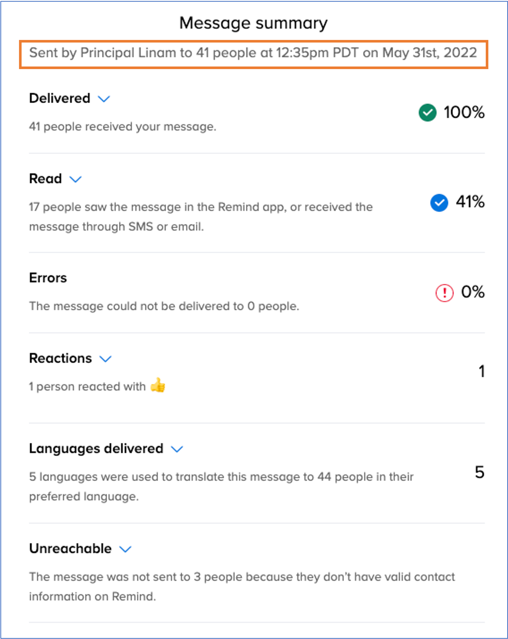 message summary image.png