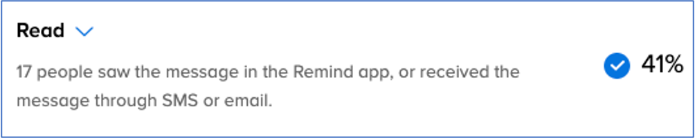 read.png