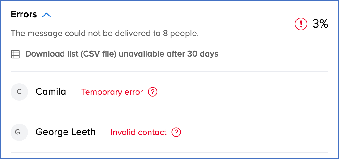 errors.png