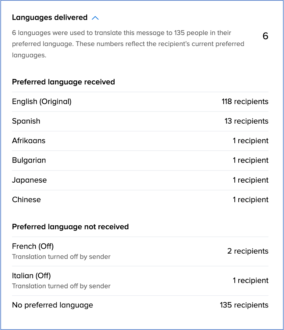 preferred language.png