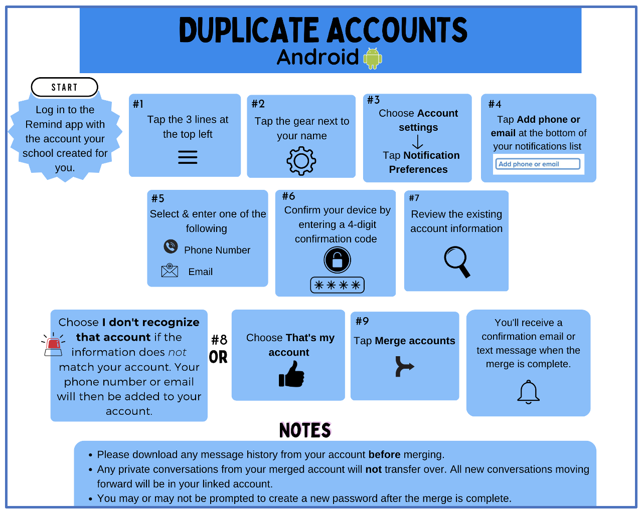 duplicate accounts - Android.png
