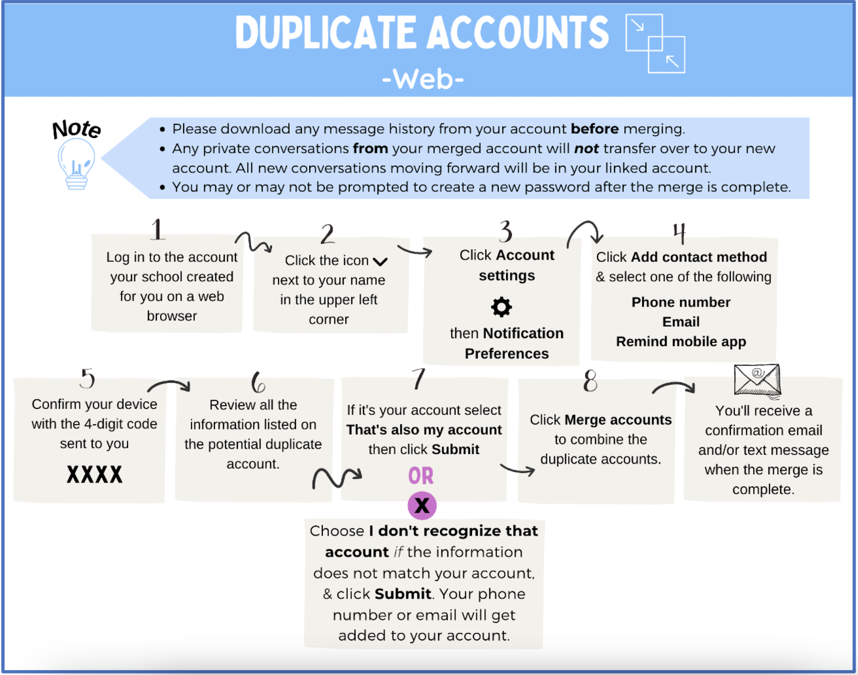 duplicate accounts -web.png