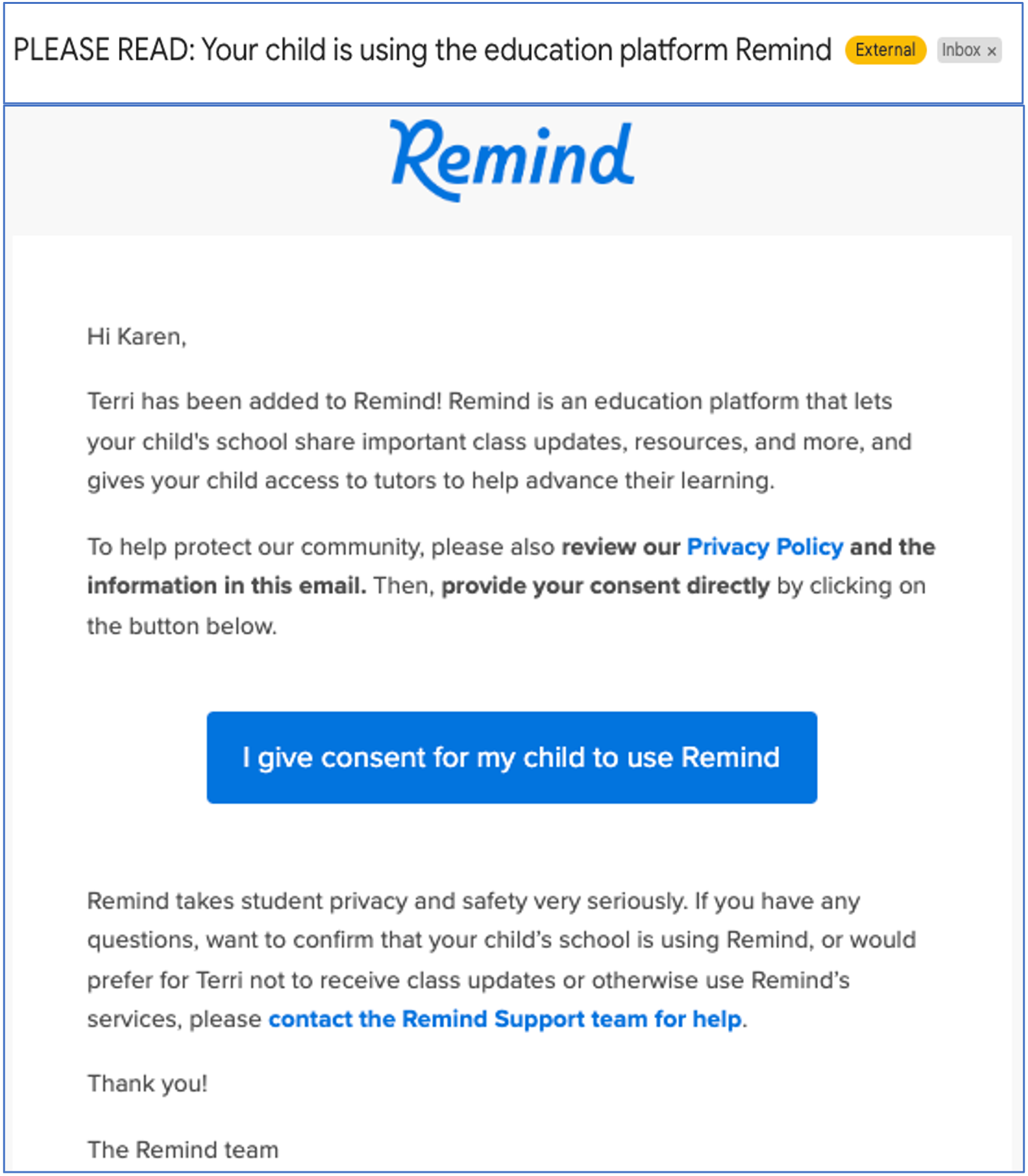 terri sent email.png