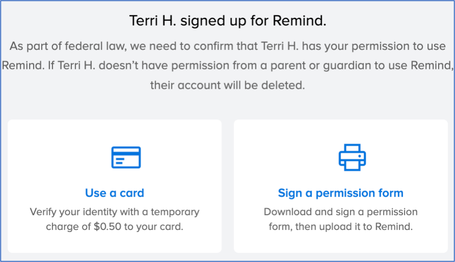 terri options.png