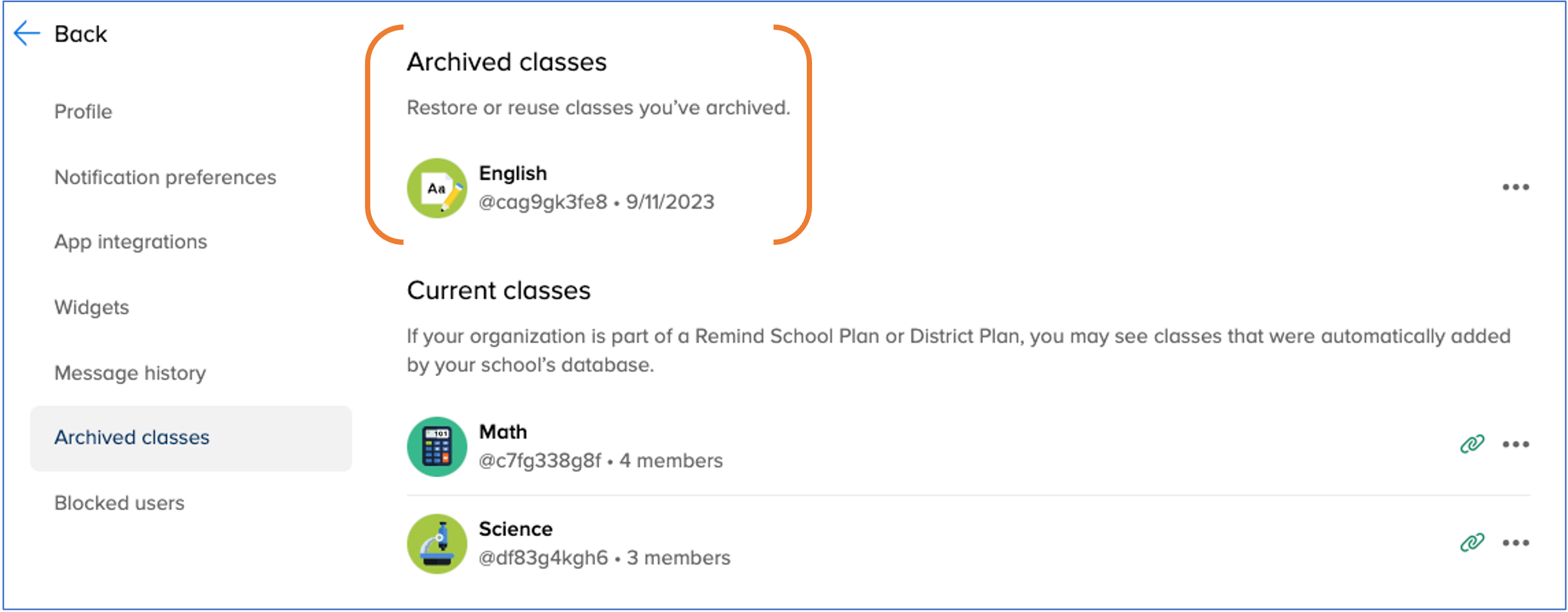 archived list.png