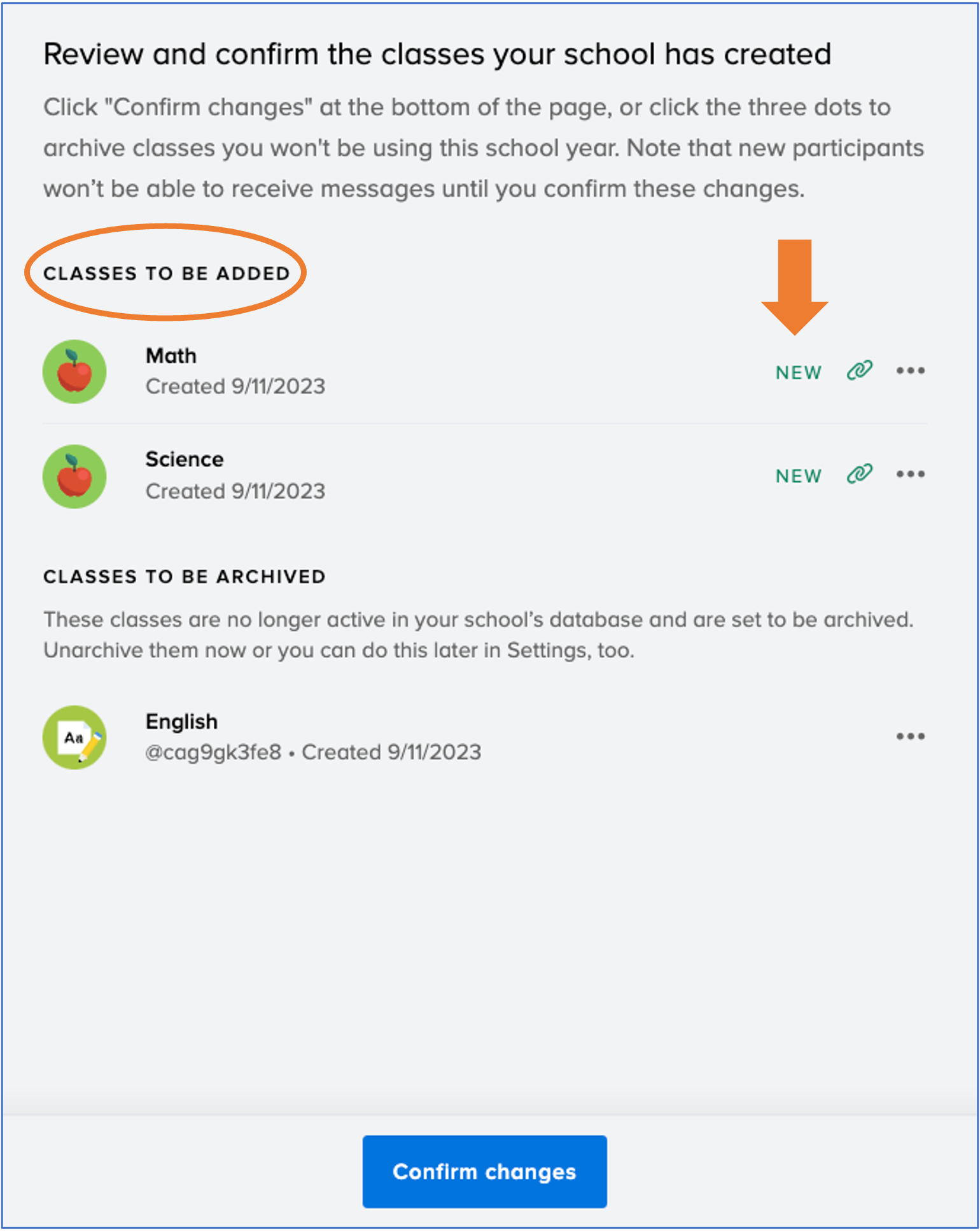 new classes list.png