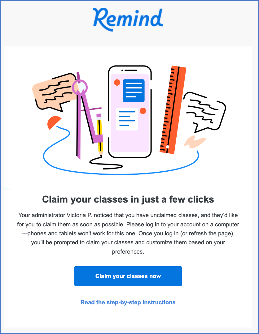 Claim classes email.png