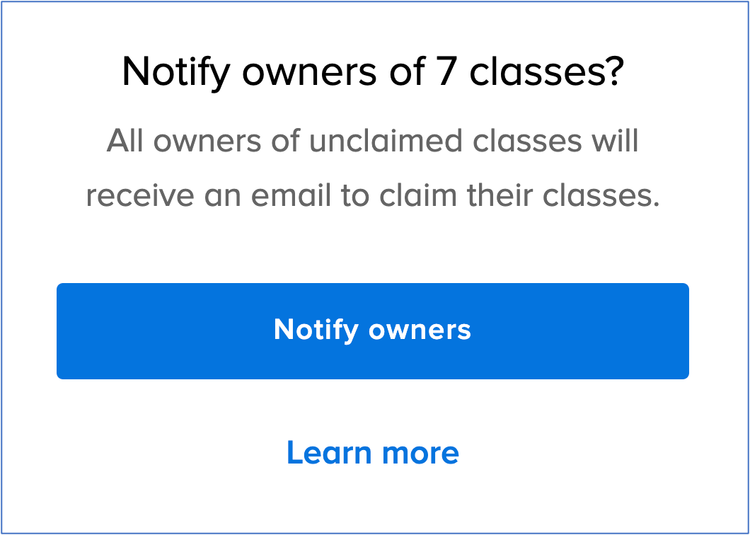 Confirm notify owners.png
