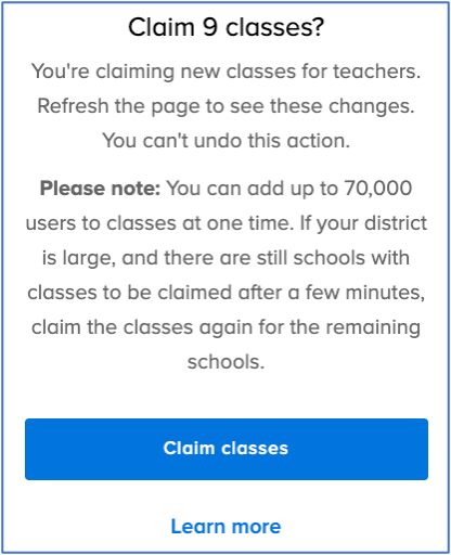 confirm claiming classes.png