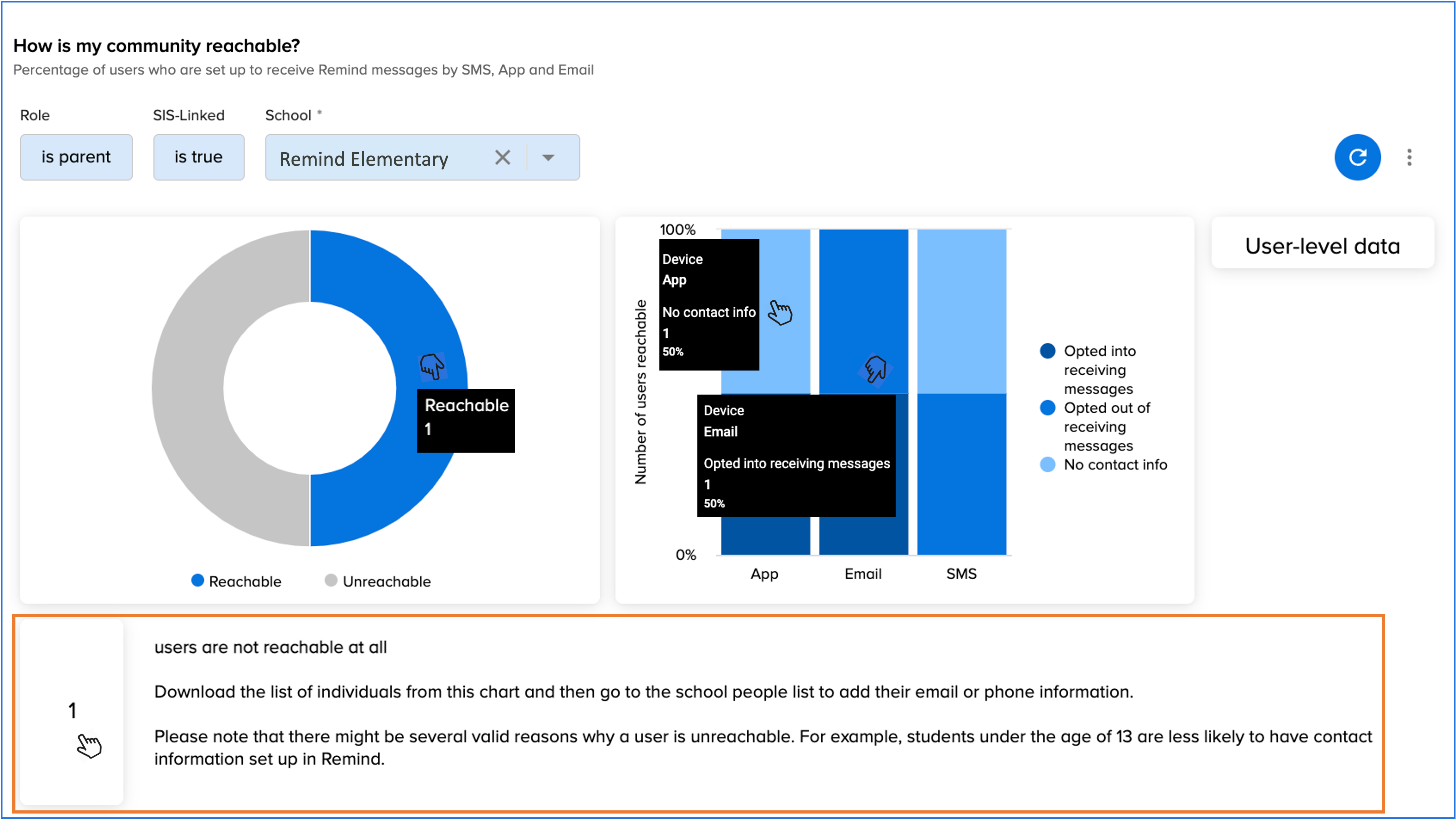 enhanced-data-dashboard-help-center