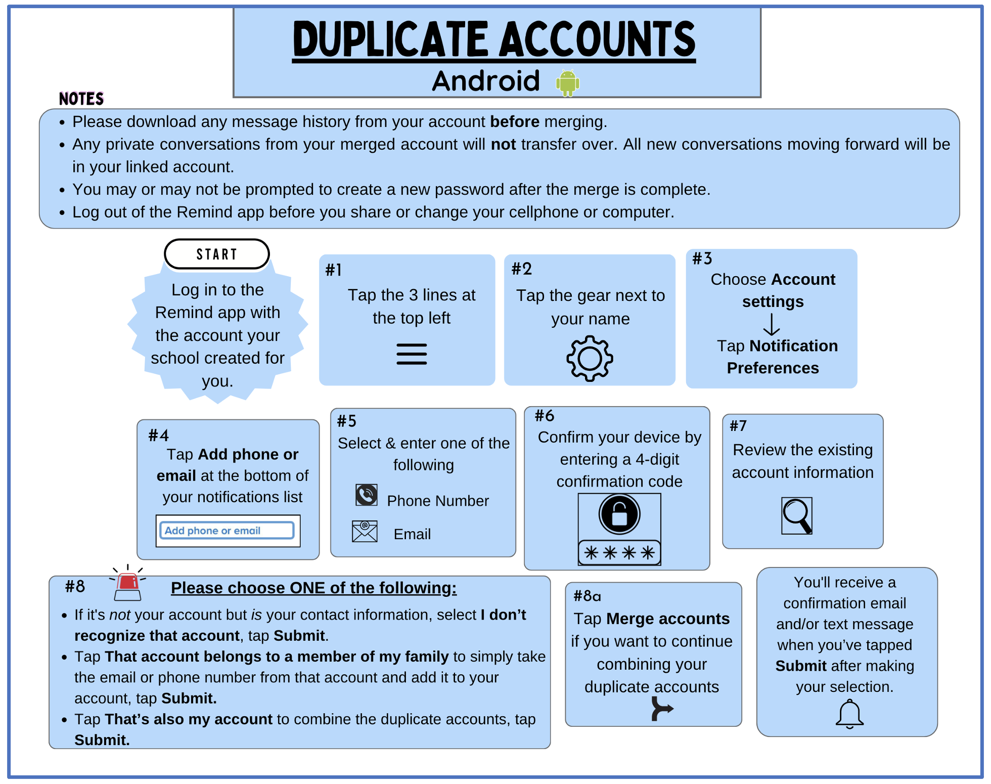 duplicate accounts android.png