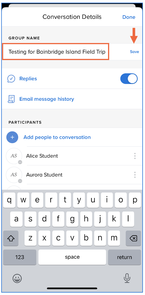 iOS_image_5.png