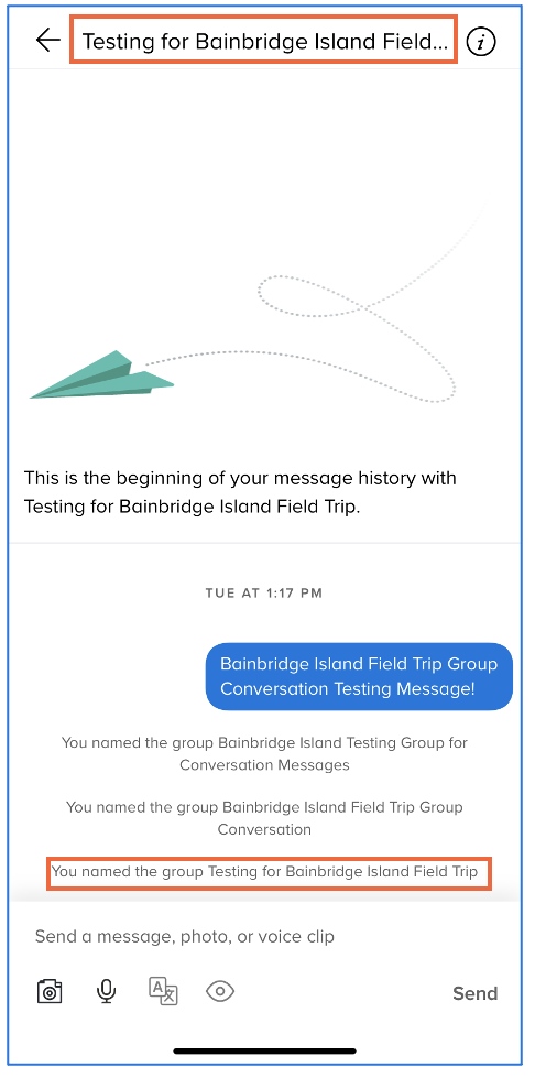 iOS_image_7.png