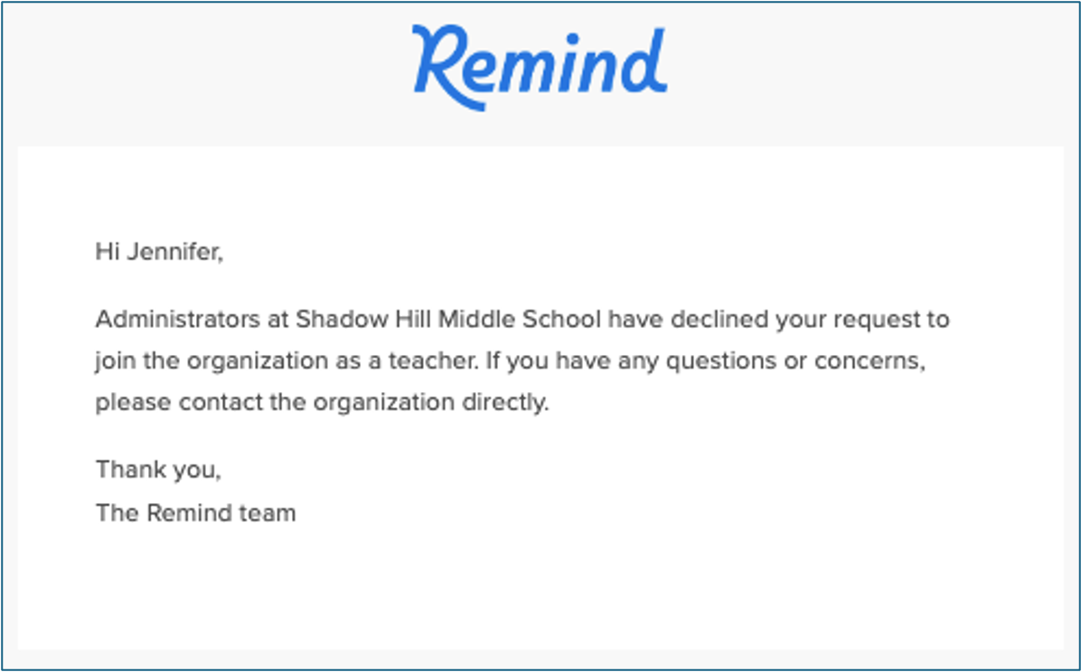 unapproved teacher email.png