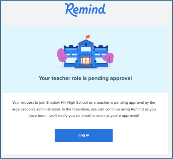 teacher approval email.png
