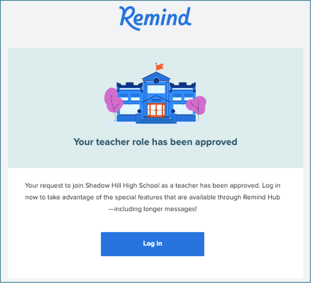 teacher approved email.png