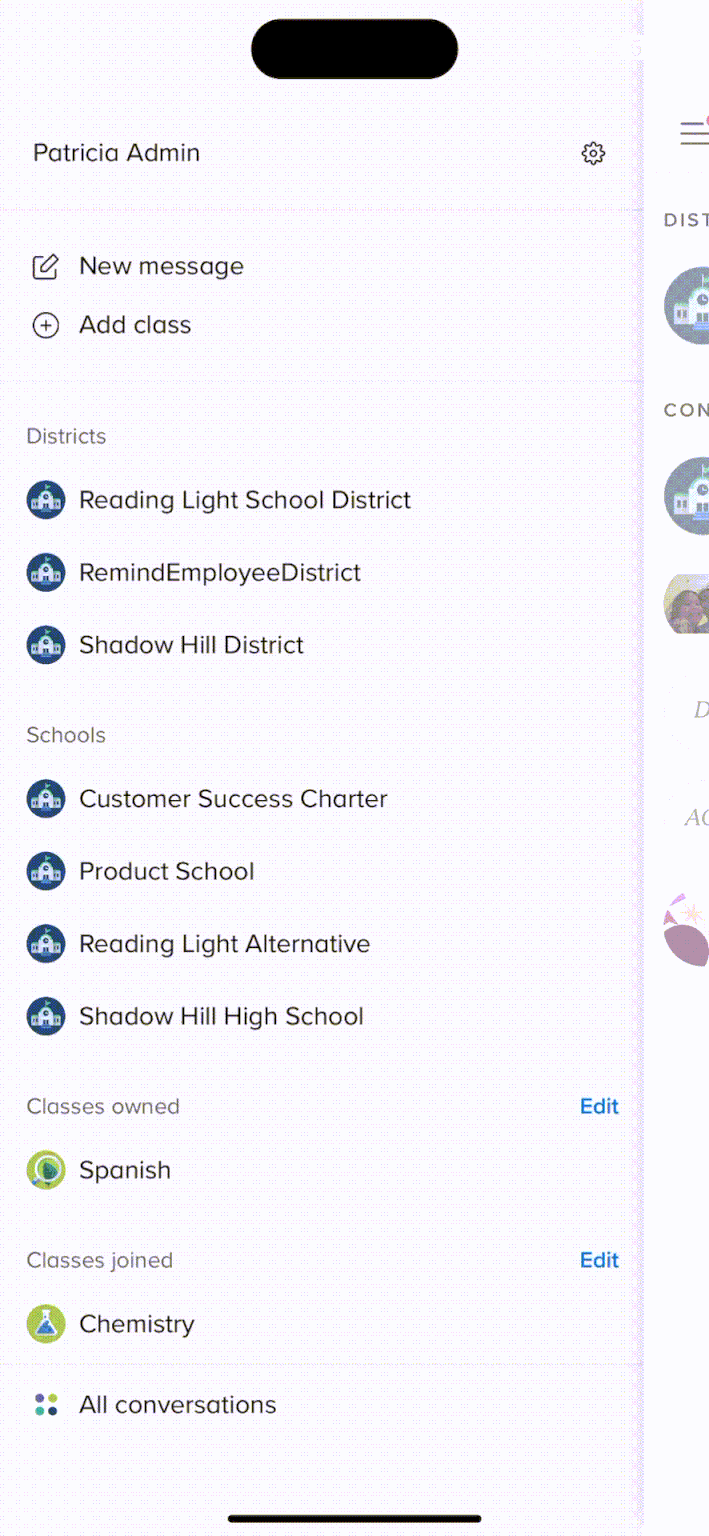 Use existing template - App (1).gif