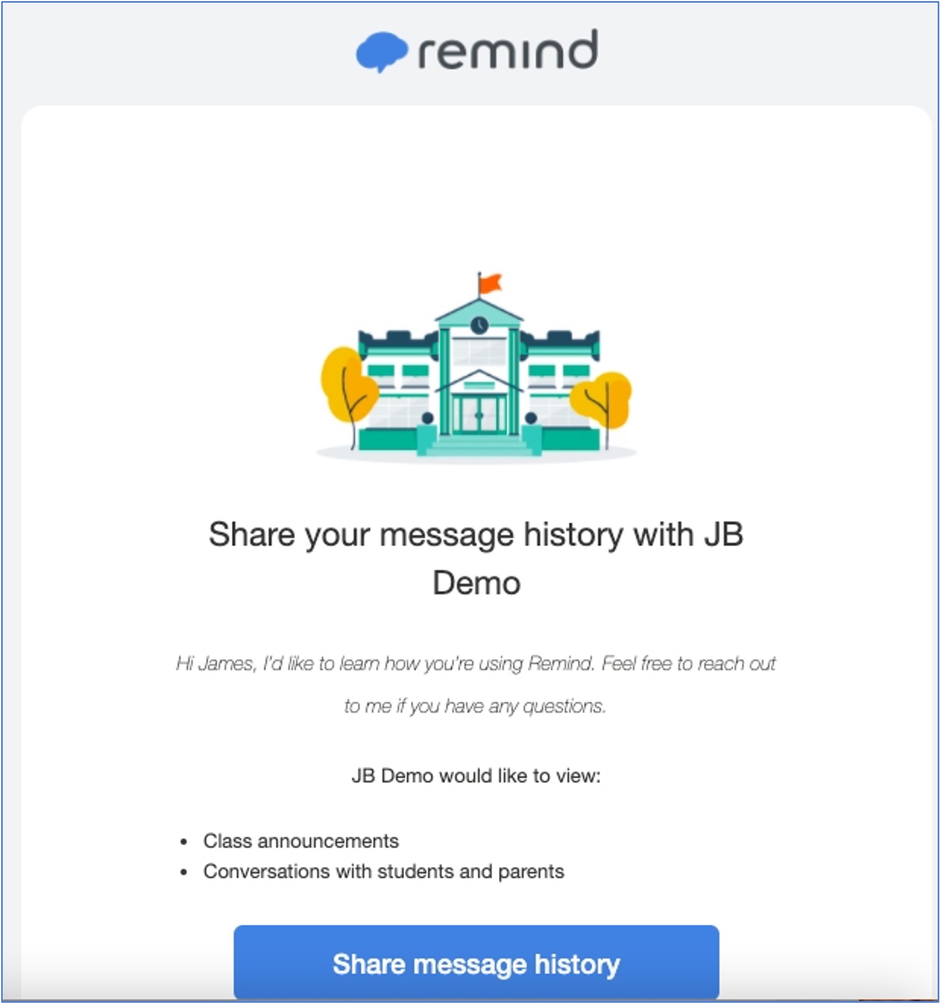 share_message_history.jpeg