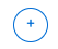 Connect_parent_or_guardian.png