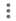 Screen_Shot_2018-09-05_at_12.04.15_PM.png