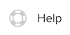 Screen_Shot_2018-09-05_at_1.17.56_PM.png