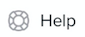 Screen_Shot_2018-09-05_at_1.47.25_PM.png