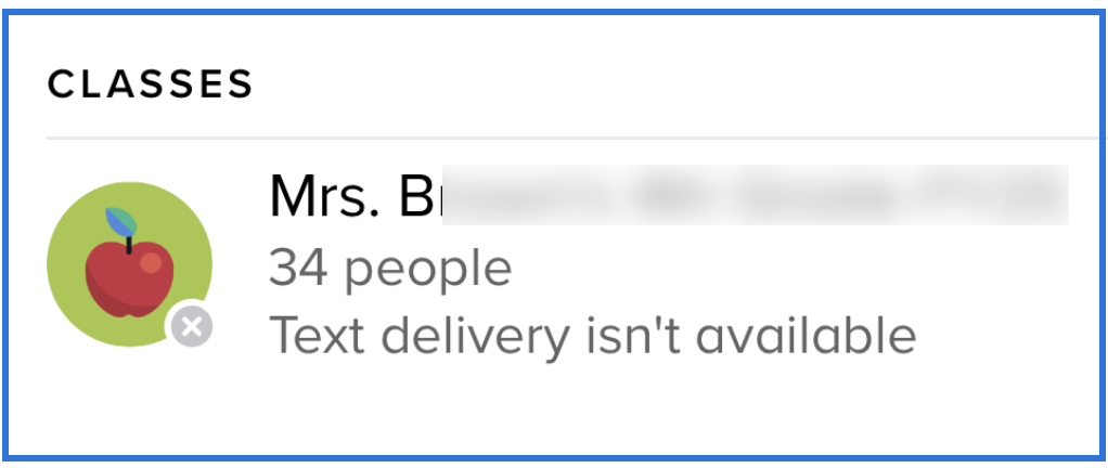 SMS_Chat_Classes_Alert.png