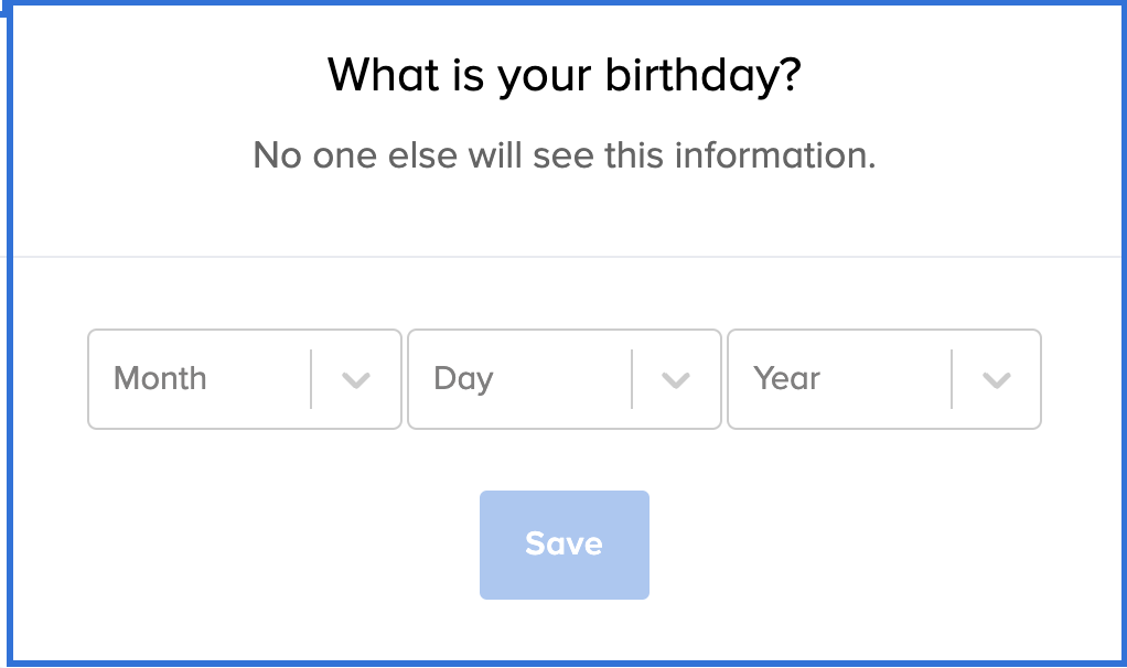 Birthday (1).png