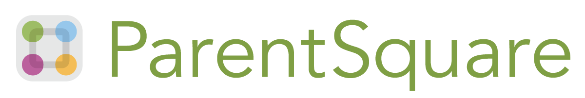 ParentSquare_Logo_LtBg (1).png