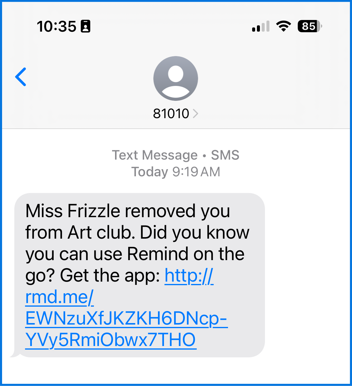 Remind-Text-Removed-from-class.png