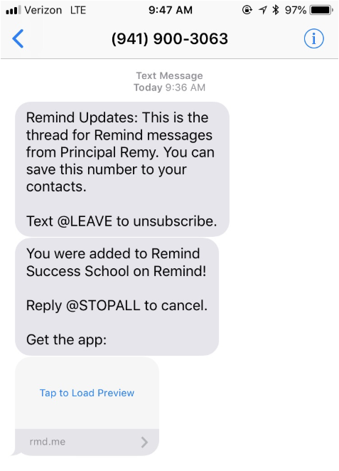 Screen_Shot_2018-04-30_at_1.09.10_PM.png