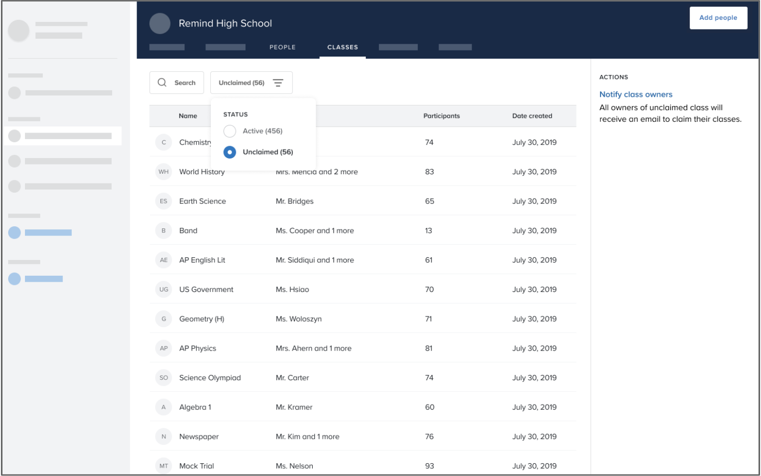 Screen_Shot_2019-11-11_at_3.26.08_PM.png