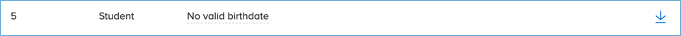 resolve_sync_errors_and_alerts_8.png