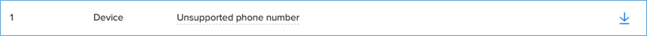 resolve_sync_errors_and_alerts_12.png