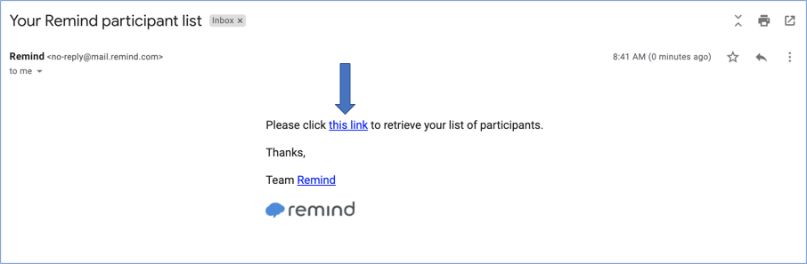 mceclip1.png