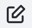 mceclip1.png
