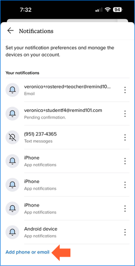 Notification-ios-3.png