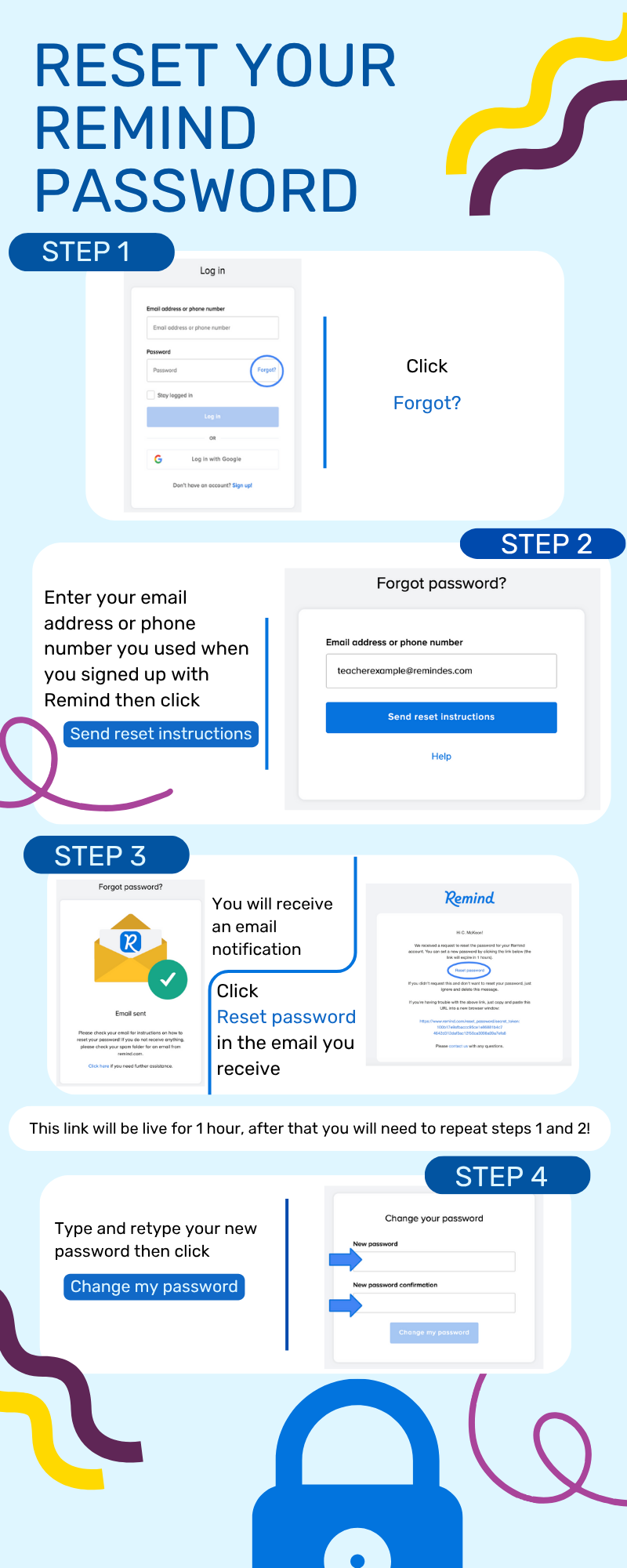 Reset Remind Password (1).png